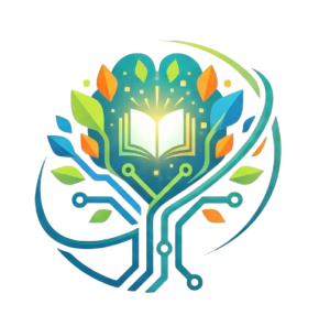 Digital Useful Learning