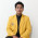 ahmad noor zaini