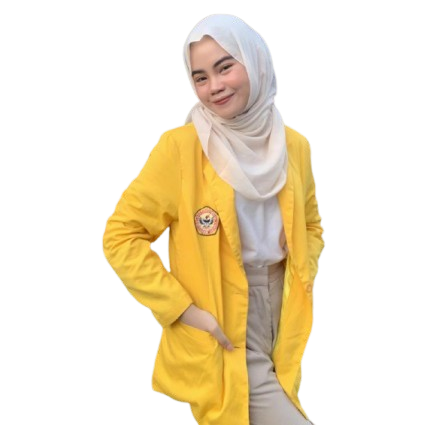 Gustia nugraha salsabila